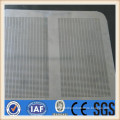 Stainless steel Fume filter mesh